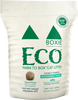 BoxieCat Eco Scent Free Litter
