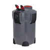 Aquatop  CF300MKII 3-Stage Canister Filter w/ Vortex Prime - 264 gph (1 count)
