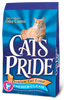 Cat’s Pride Fresh & Clean (20-lb)