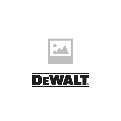 Dewalt MAX FIT® Ratcheting Multi-Bit Screwdriver Set