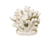 Blue Ribbon Pet Products Exotic Environments Reefflections Coral Impressions Branch Coral Centerpiece