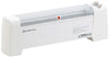 BASEBOARD HEATER 750/1500W 5120 BTU