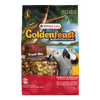 Goldenfeast Bean Supreme Treat Mix