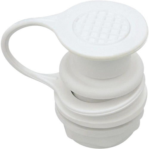 Igloo Threaded Drain Plug