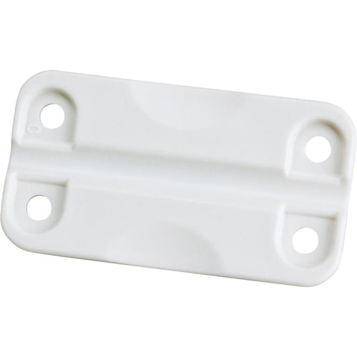 Igloo Surelock 95 White Cooler Hinge (2-Pack)