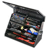 Montezuma 30 x 15 in. Steel Triangle® Toolbox (30 x 15)