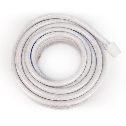 Teknor Apex NeverKink RV / Marine Water Hose