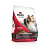 Nulo Freestyle Freeze-Dried Raw Lamb with Raspberries