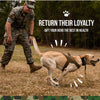 Operation Good Boy SRE: Hip & Joint for Dogs