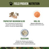 Operation Good Boy SRE: Immune Support for Dogs