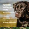 Operation Good Boy SRE: Gut Health Support for Dogs
