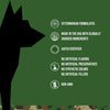 Operation Good Boy SRE: Calming for Dogs