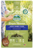 Oxbow Simple Harvest Adult Rabbit Food