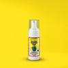 Earthbath Hypoallergenic Cat Grooming Foam (4 OZ)