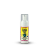 Earthbath Hypoallergenic Cat Grooming Foam (4 OZ)