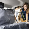 Kurgo Rover Hammock - Extended Width