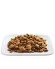 Purina Pro Plan Adult Complete Essentials Shredded Blend Chicken & Rice Formula Dry Cat Food