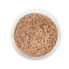 Tiki Cat® Pate Luau Ahi Tuna & Mackerel Pate Wet Cat Food