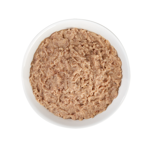 Tiki Cat® Pate Luau Ahi Tuna & Mackerel Pate Wet Cat Food