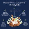 Canidae PURE Grain Free, Limited Ingredient Healthy Weight Dry Dog Food, Chicken and Pea (24-lb)