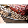 Weber Stephan Products Master-Touch Charcoal Grill (26)