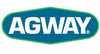 Potsdam Agway (Active)