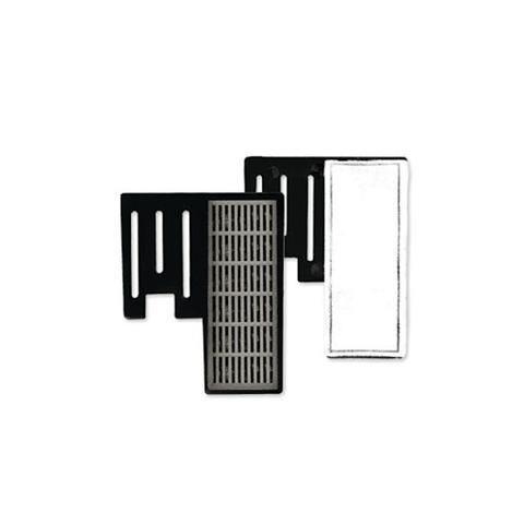 Aquatop FORZA 5-15 Power Filter PFE-1 - 45GPH (1 count)