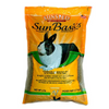 SUNSEED SUNBASICS RABBIT FOOD (6 lbs)