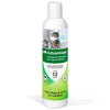 Advantage Cat Flea & Tick Shampoo for Kittens & Adult Cats (8-oz Bottle)