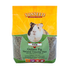 SUN SEED VITA SUNSCRIPTION TIMOTHY PELLET GUINEA PIG (5 lbs)