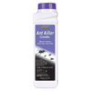 BONIDE ANT KILLER GRANULES (1 lb)
