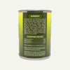 Earthborn Holistic K95™ Chicken Dog Food