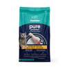 Canidae PURE Grain Free Limited Ingredient Chicken Dry Cat Food,