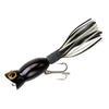 Arbogast Hula Popper ® 1 1/4 (G73006 White)