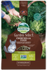 Oxbow Garden Select Chinchilla Food (3 lbs)