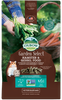 Oxbow Garden Select - Hamster/Gerbil (1.5 lbs)