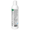 Advantage Cat Flea & Tick Shampoo for Kittens & Adult Cats (8-oz Bottle)