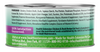 Health Extension Grain Free Chicken and Duck Recipe Canned Cat Food
