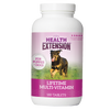 Health Extension Puppies and Adults Lifetime Vitamins