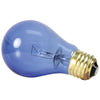 Fluker's Hermit Crab Daylight Bulb