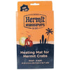 Fluker's Hermit Crab Heating Mat