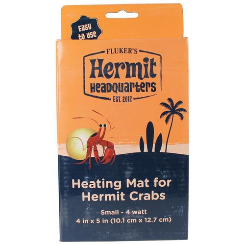 Fluker's Hermit Crab Heating Mat