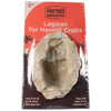 Fluker's Lagoon for Hermit Crabs