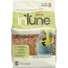 Higgins Intune Complete Diet Parakeet