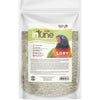 HIGGINS INTUNE LORY FOOD LORIKEETS