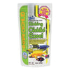 HIKARI CICHLID EXCEL SINKING PELLETS