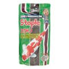 Hikari Staple 17.6oz