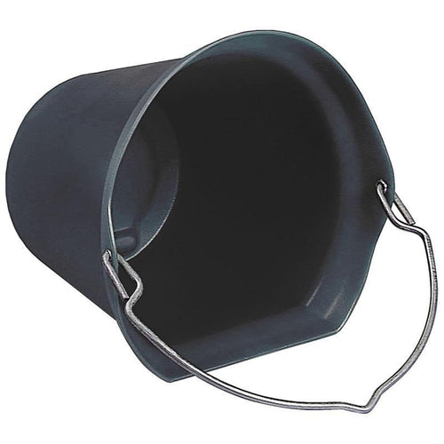 HORESMEN'S PRIDE SUPER COPY CAT BUCKET