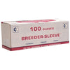 Ideal OB Glove Econo Disp