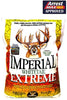 Imperial Extreme